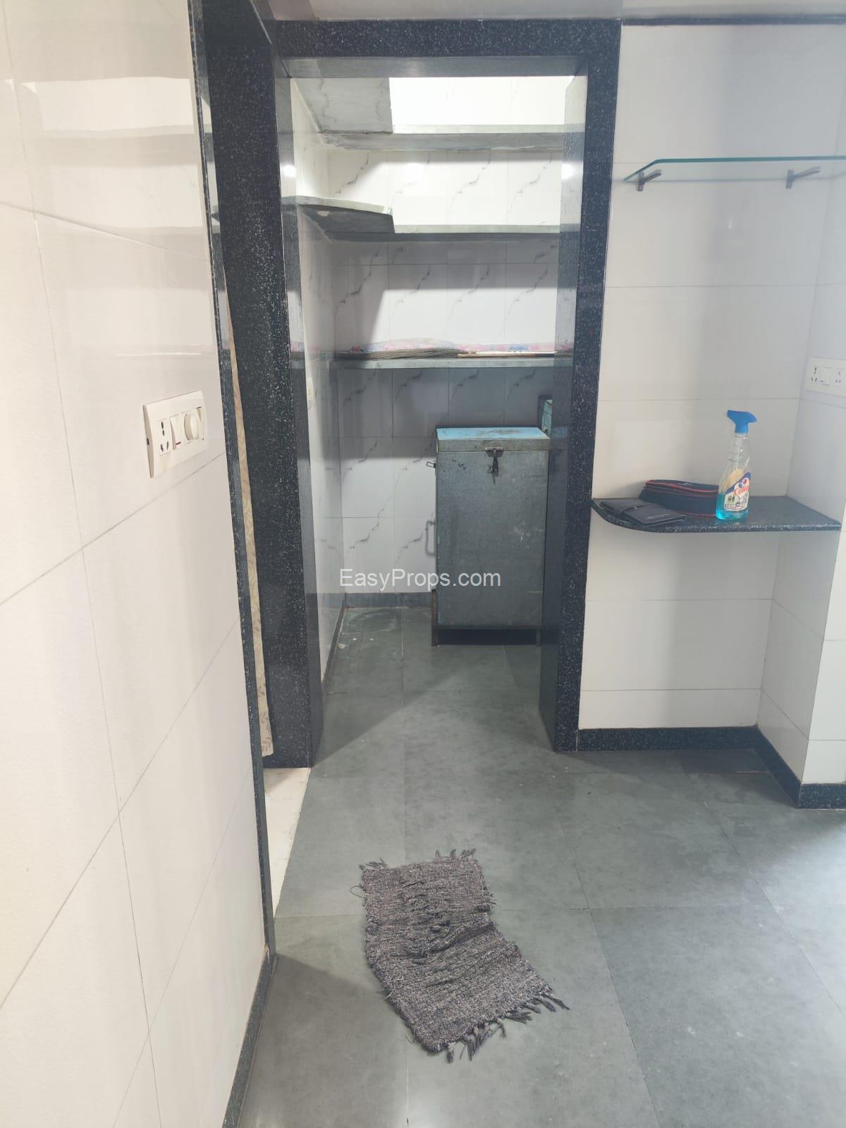 WhatsApp Image 2024-01-19 at 120240120110316946.jpeg